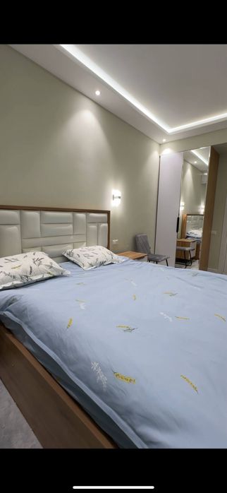 Аренда  Чилонзор 4 квартал метро  Arenda Chilonzor Без посредника