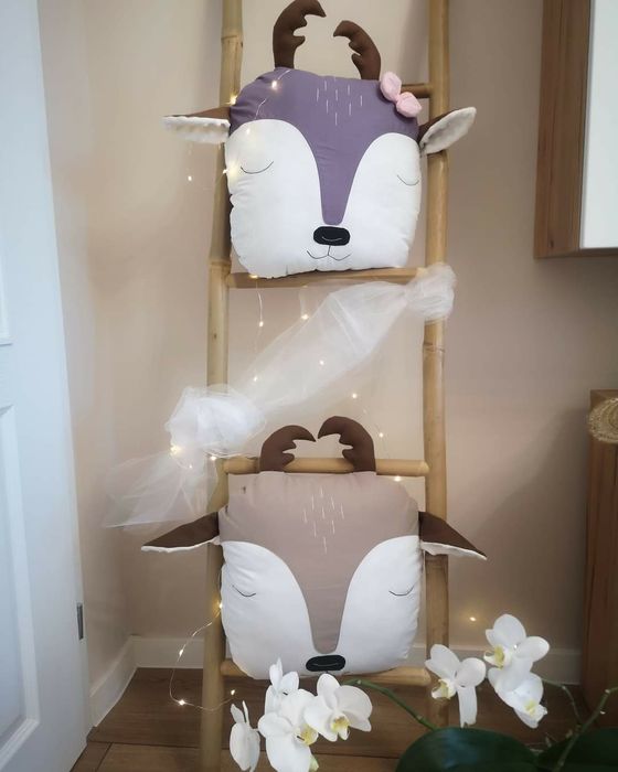 Декоративни,забавни възглавнички