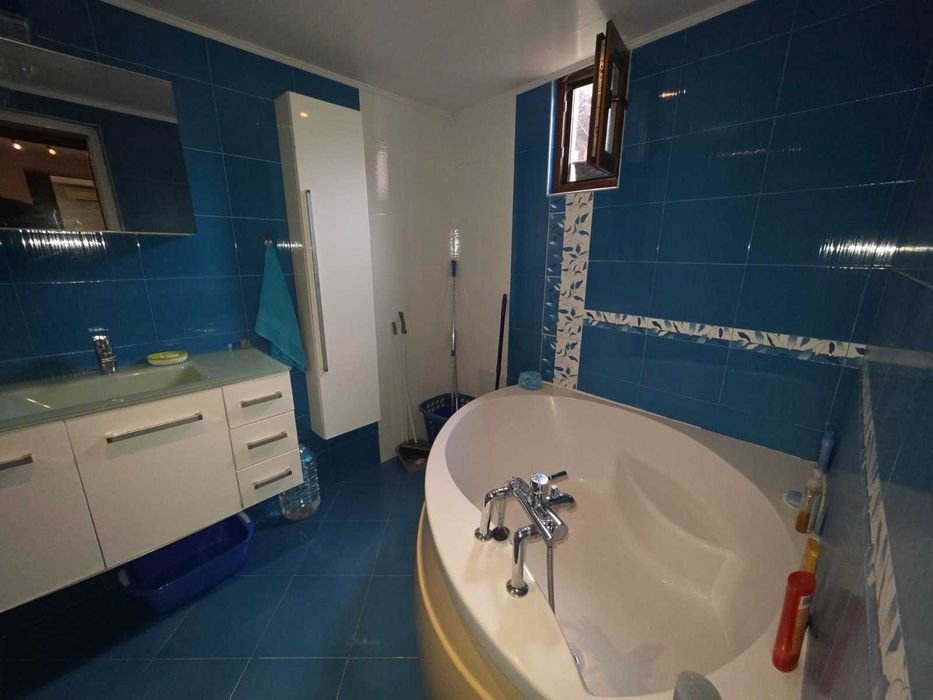 Продава се Къща в с. Горно Черковище, Област Стара Загора - 70 кв.м за 829 €/кв.м - Снимка #6