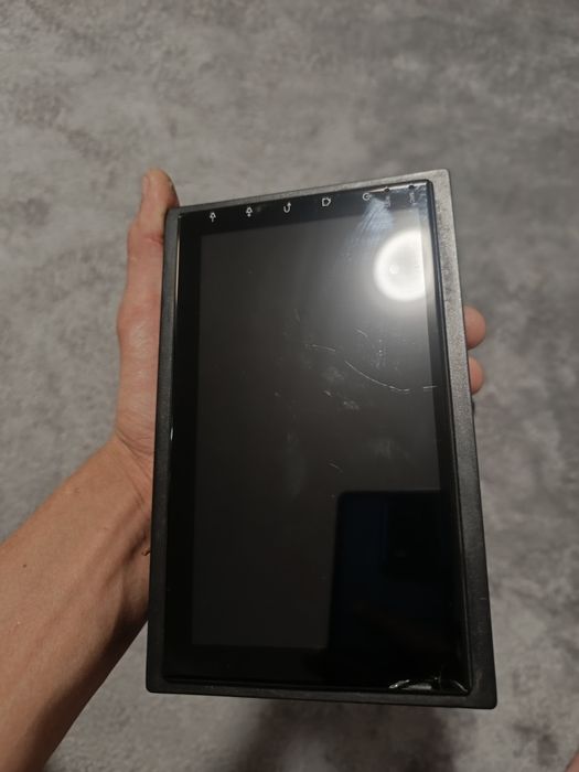 Монитор сотилади