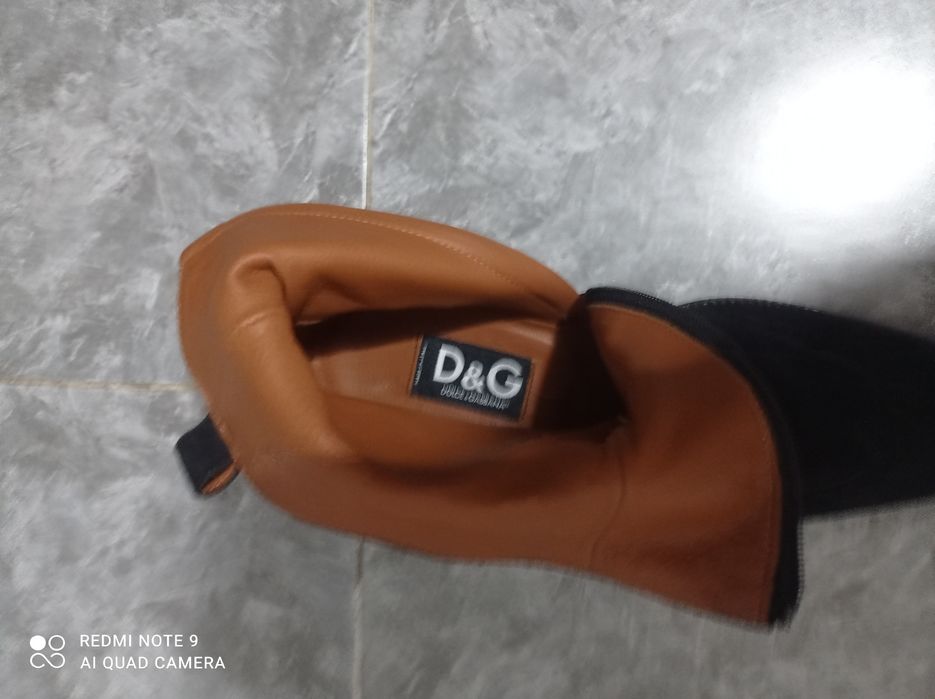 Мода и стиль мужская обувь