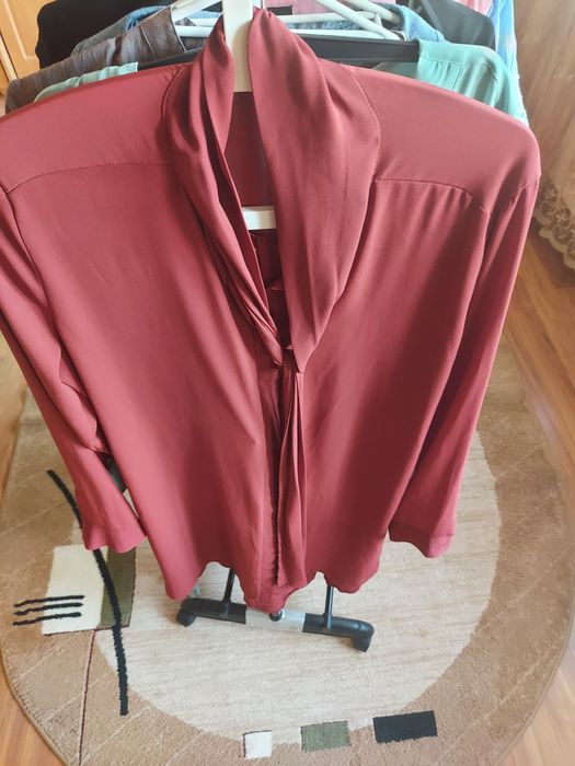 Rochii h&m  noi fără etichete