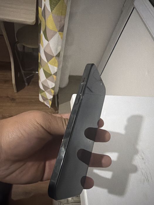 Ipone 14 pro max