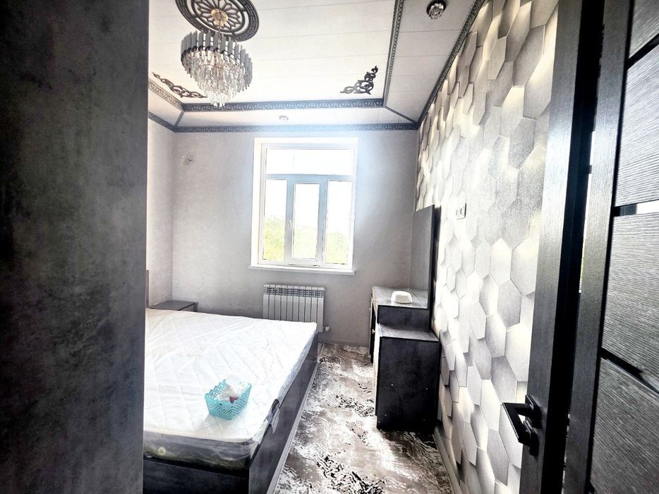 Вакзал Бахтли хаёт квартира арендага