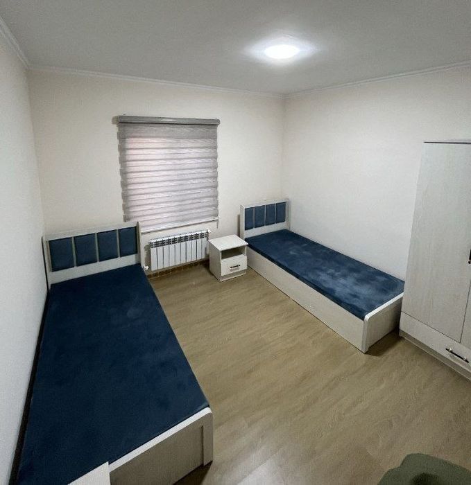 Чилонзор тумани аренда