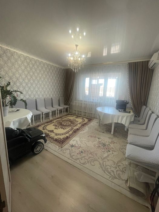 Продам или обмен