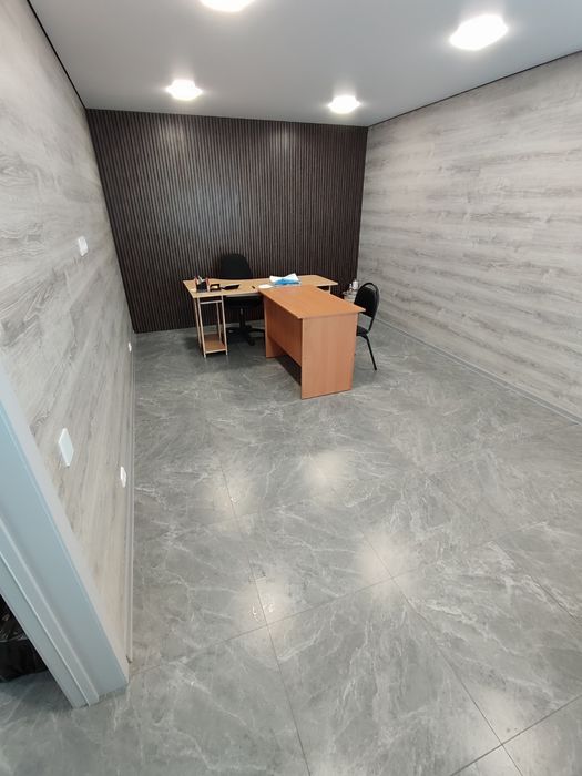 Продается 2-комн (1-52, 1 эт)