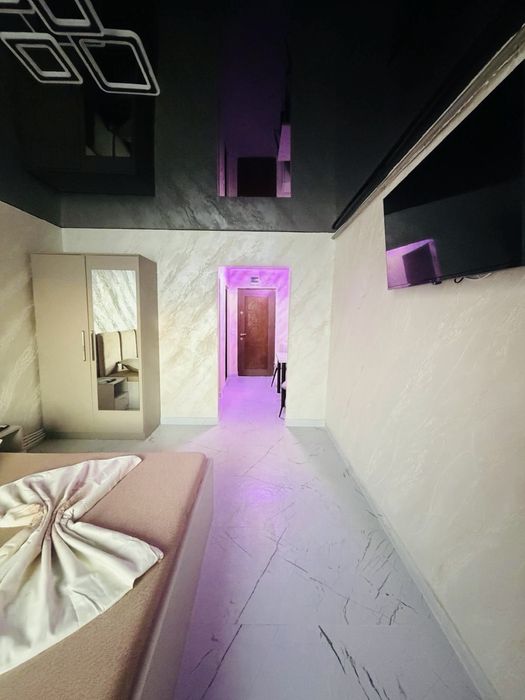 Regim hotelier Tiglina 1 A6