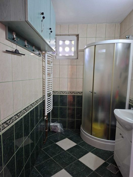 Vand sau inchiriez UNITATE MEDICALA LA CHEIE cu toate dotarile si aprobarile la zi