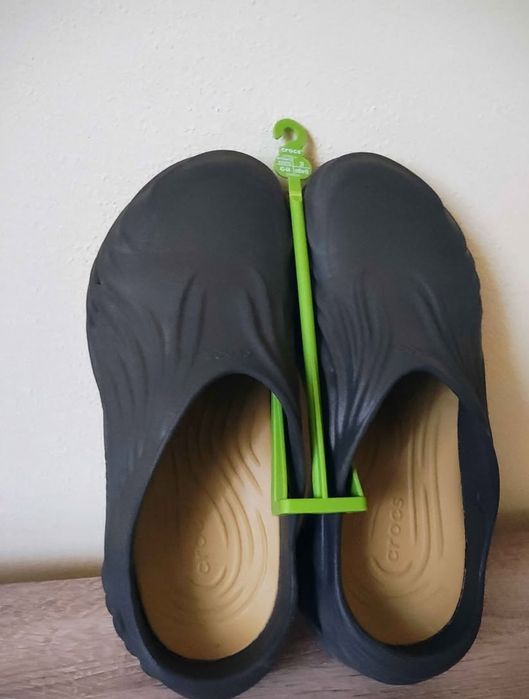 Echo wave black 43-44