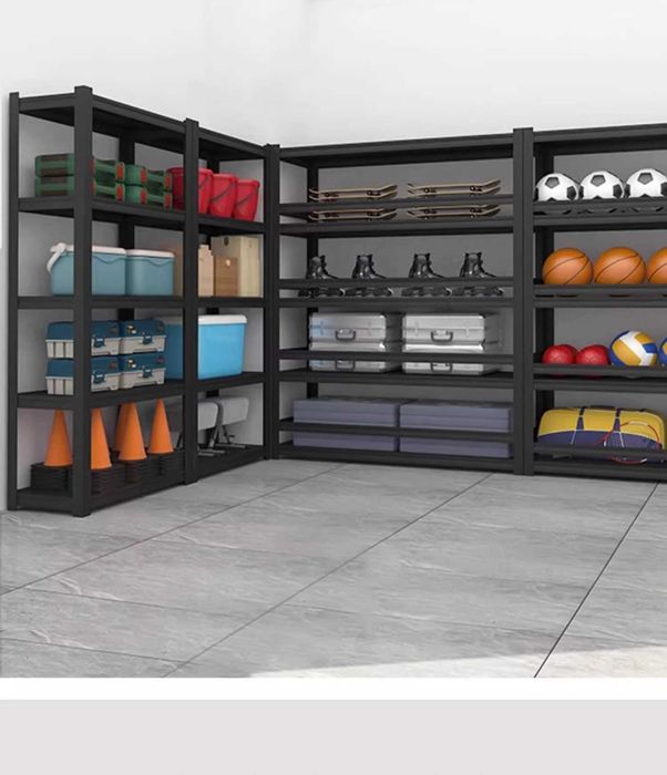 Omborxona uchun  stellaj etajerka, этажерка стеллаж для складов