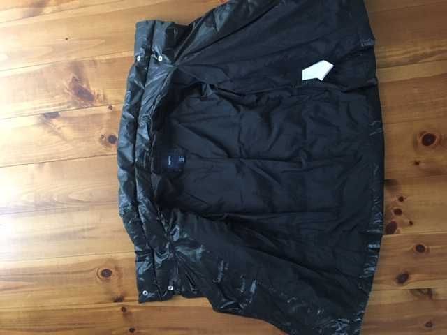 Детско яке GAP