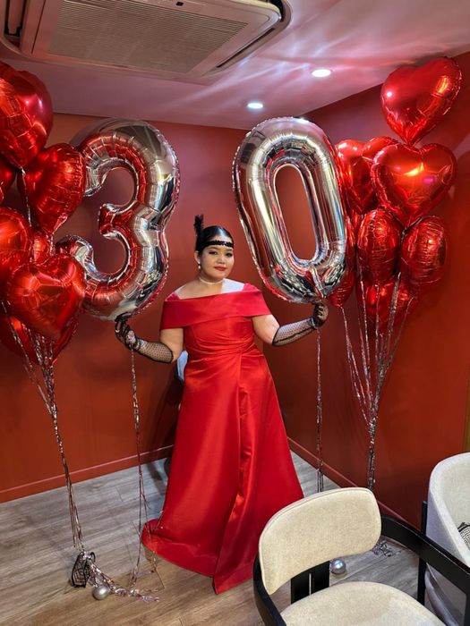 Гаранитней 1 год