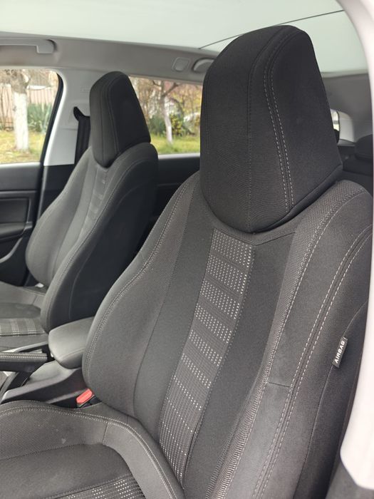 Vand Peugeot 308 An 2015