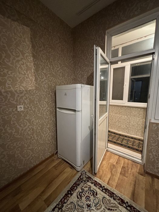 Мкр Нурсат 214дом