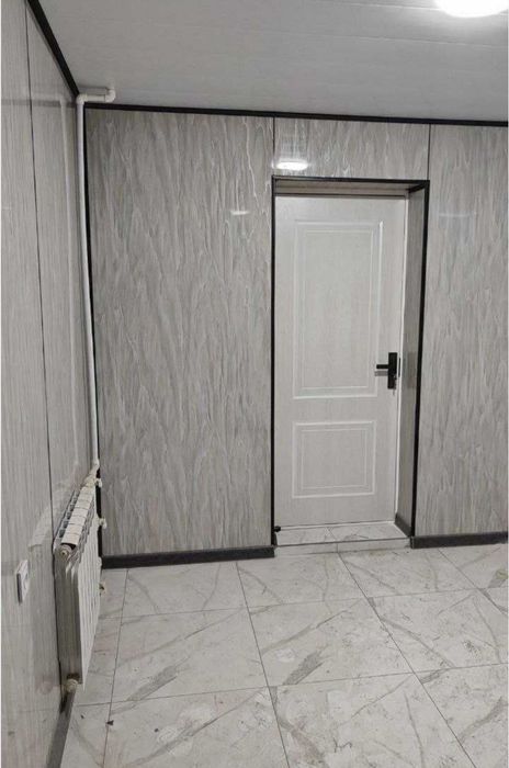 Аренда Офис помещения на Мирзо Улугбек район