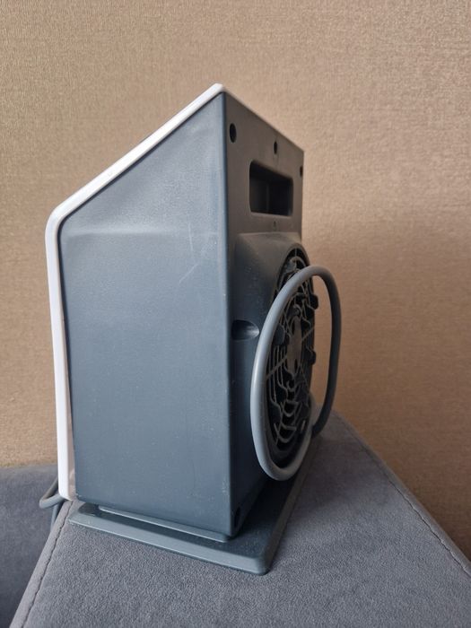 Продам обогреватель Электролюкс