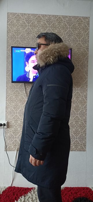 Продам Аляску оригинал