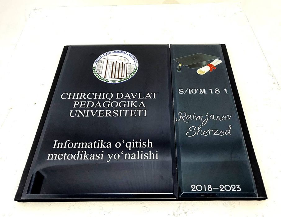 "Выпускной 2025 года? У нас есть идеальные виньетки! Скидки и Акции