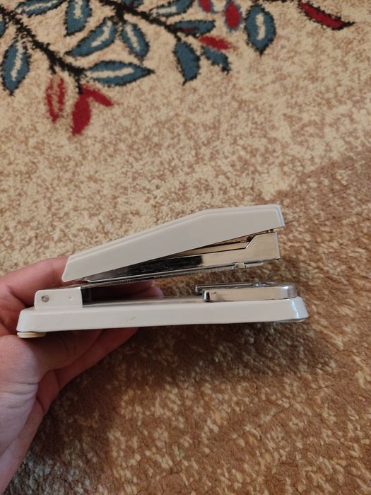 Степлеры качественные