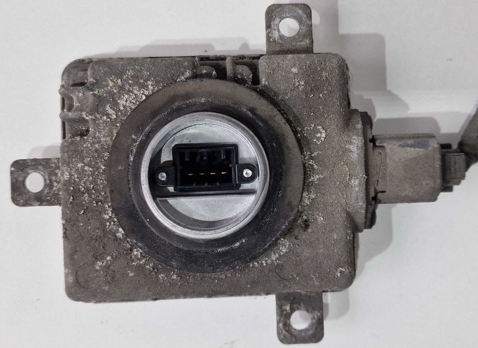 Ксенон Баласт Xenon Ballast Хонда ФРВ ФР–В Honda FR-V FRV W3T13072