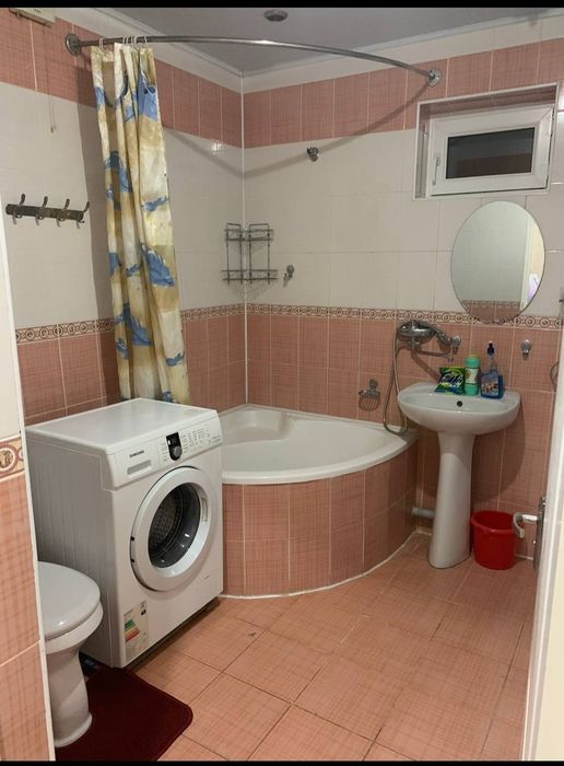 Arenda kvartira Bektemir tumani Vodnik Muljal Park yaqinda 2³xona qili