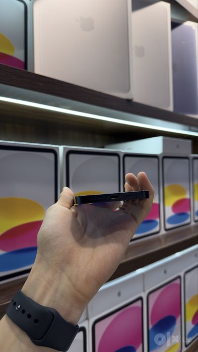 iphone 13 naxtka va nasiya savdoga