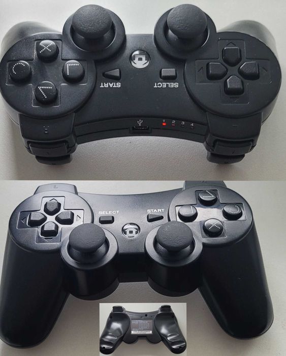 Playstation 3(PS3 Slim)