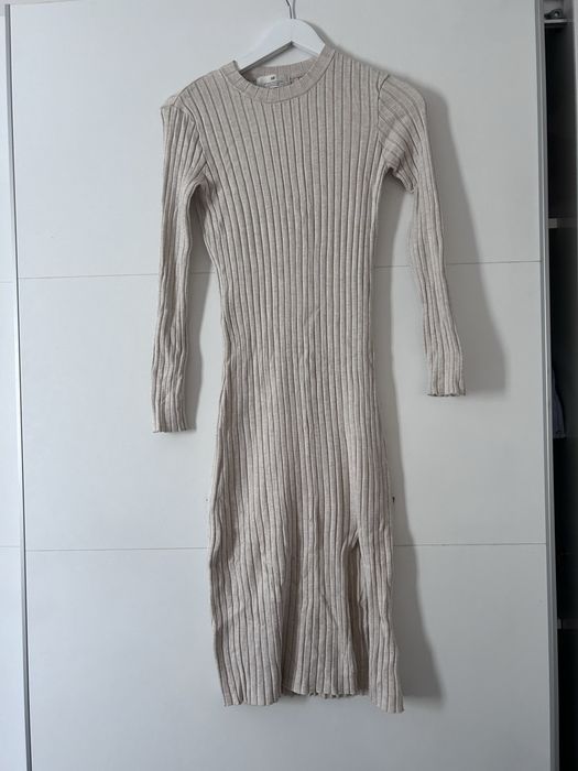 Дамски рокли H&M