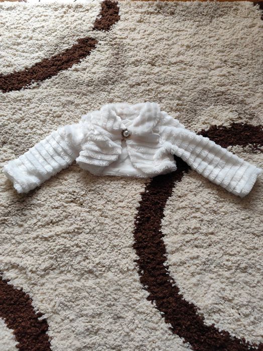 Продавам детска рокля