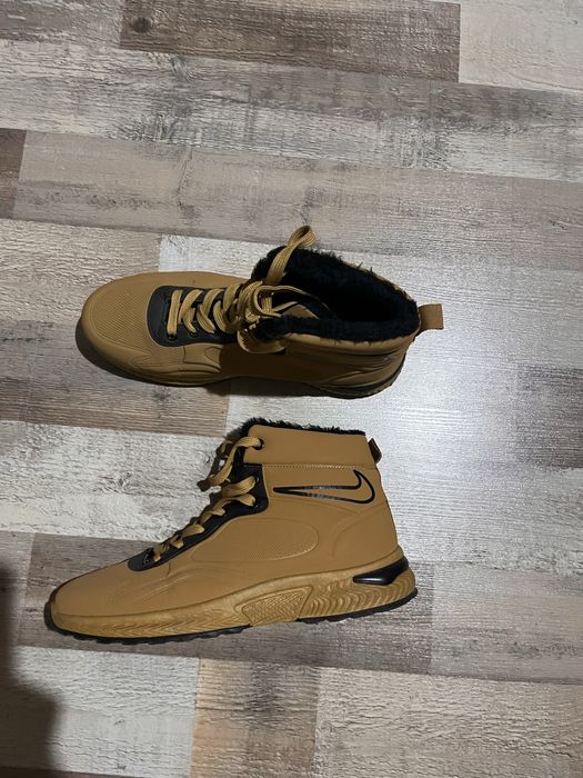 Мужки обувки nike