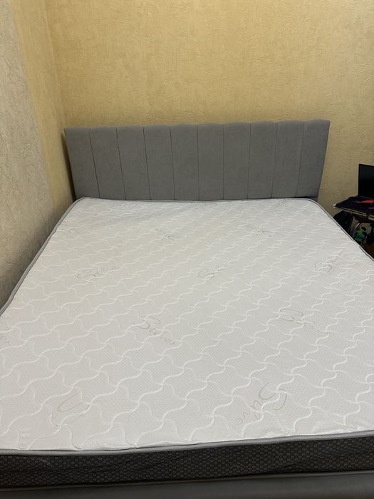 Матрас 180x200
