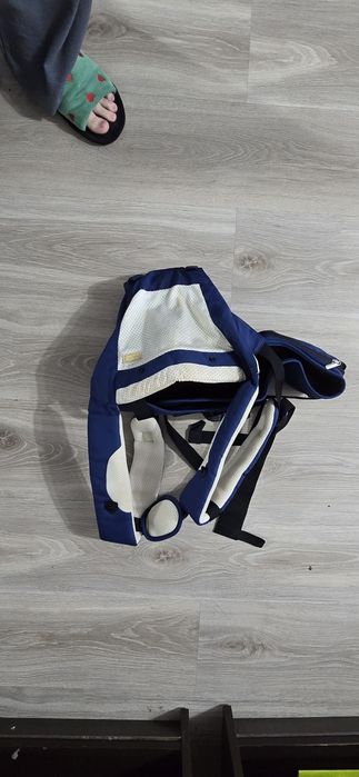 Продам Кенгурууу