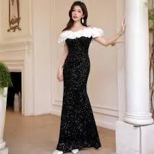 Вечернее Платье‼️