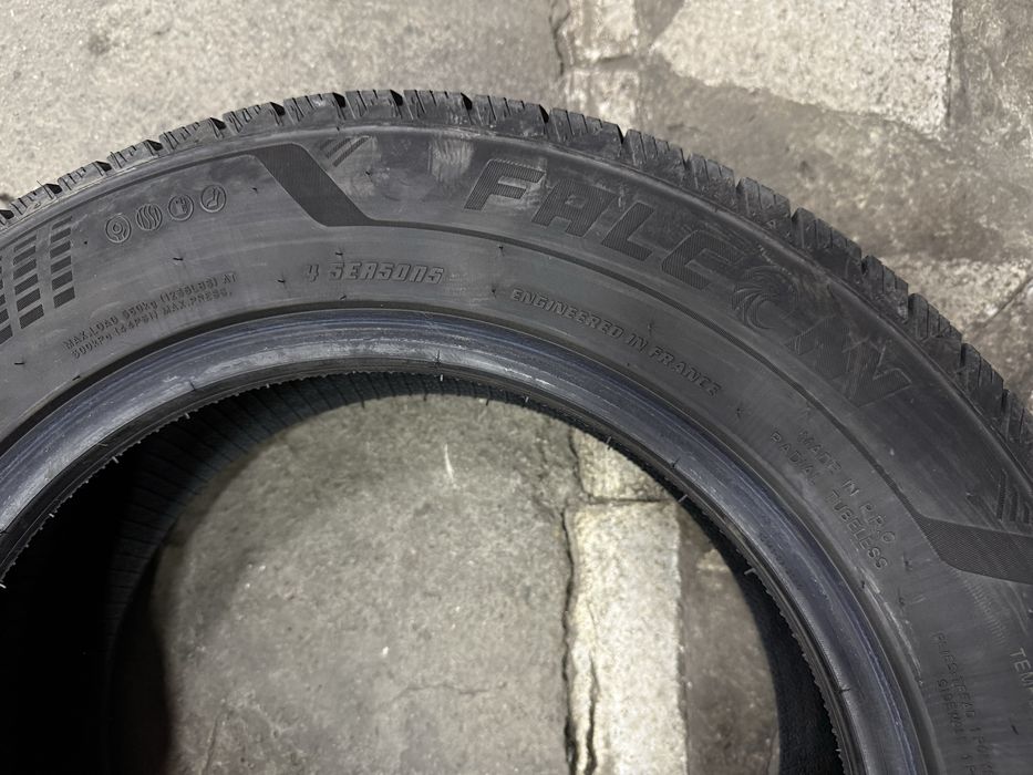 Balon 15razmer vsex sezoniy yengide sotiladi 1dona