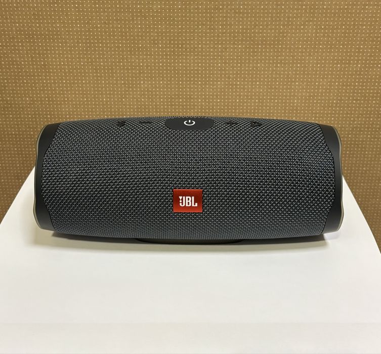 MDM vinde: Boxa portabila JBL Charge Essential 2.