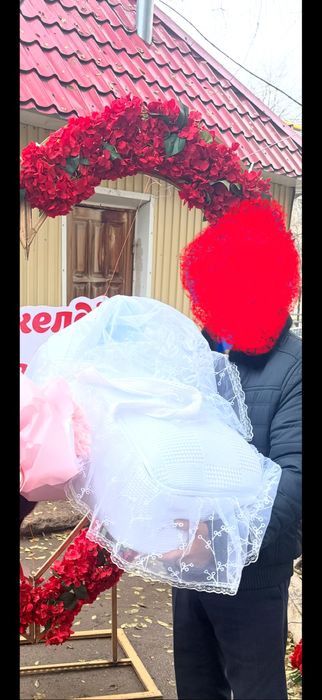 Люлька сатылады