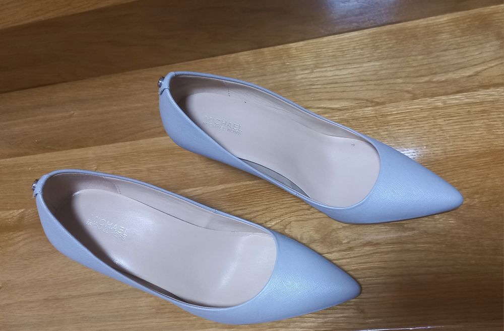 Pantofi Michael Kors