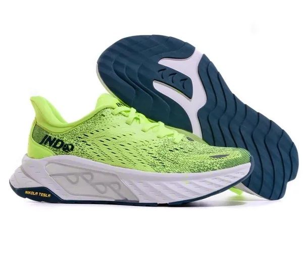 adidasi jogging JNDO , măr.45 (29,5 cm)