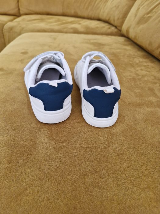 Adidas  baieti H&M mărimea 30