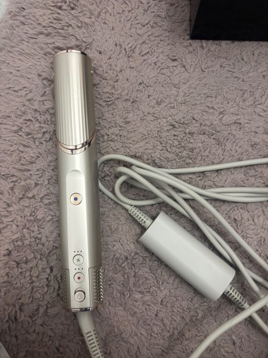 Shark flexstyle ,5-in-1 ,1300 W