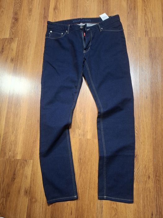 JOOP! Мъжки дънки L размер.