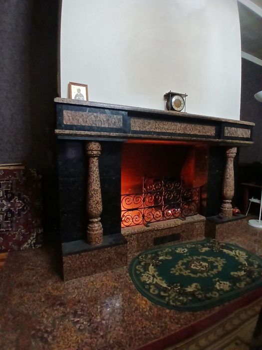 ПРОДАЁТСЯ Дом м. Пушкина ремонт, место подходит под Гостиницу!