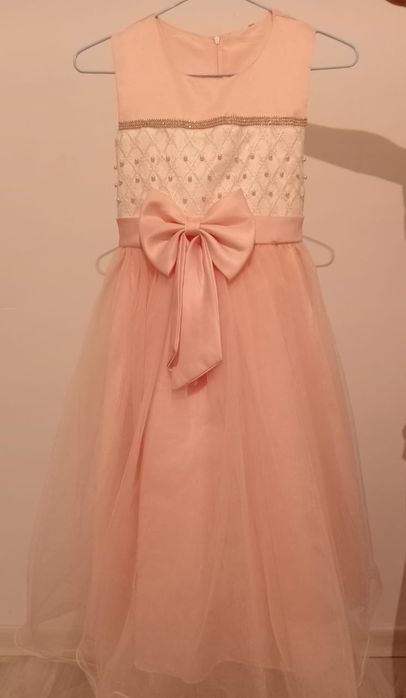 бальный көйлек қыздарға