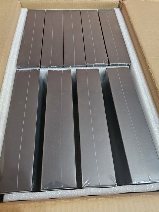 Устройства  SenSenCap M1 за  изграждане на радио мрежа по проекта Hel