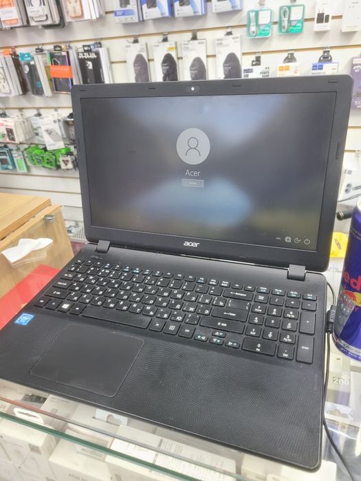 Продам Ноутбук Acer