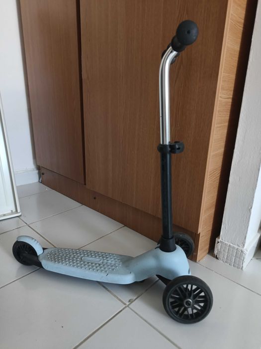 Vand trotineta copii