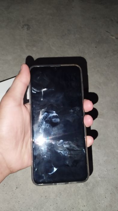 Самсунг А 53 люкс копя