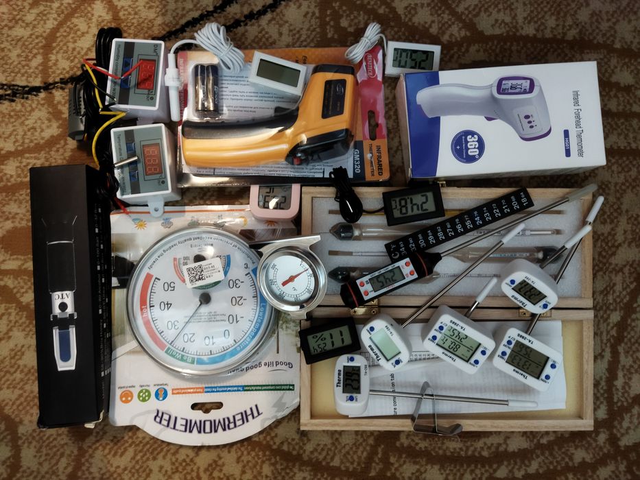 термометр.новый,