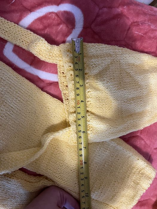 Compleu copii unisex